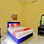 OYO 3096 Hotel Dewi Warsiki