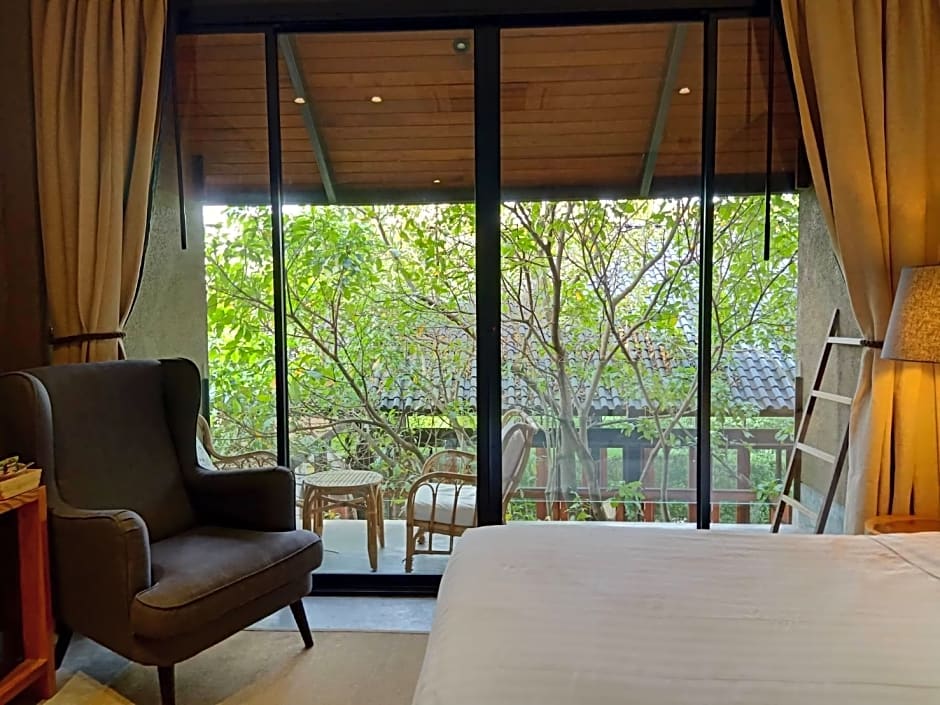 Phingphayla Photharam