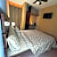 Hotel Camino de Allende
