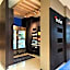 Courtyard by Marriott Columbus West/Hilliard