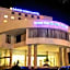 Sai Gon Dong Ha Hotel