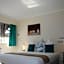 Rotorua Motel