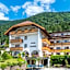 Hotel Buchholz