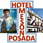 HOTEL MESON POSADA