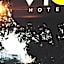 Vio Hotel