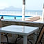 Hotel Marbella