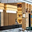 Yong Le Lukang, a Tribute Portfolio Hotel