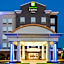 Holiday Inn Express Hotel & Suites Fredericksburg By IHG