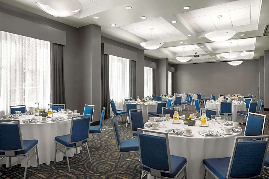 Hampton Inn & Suites by Hilton Homestead Miami South