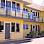 Harbour City Motor Inn & Conference