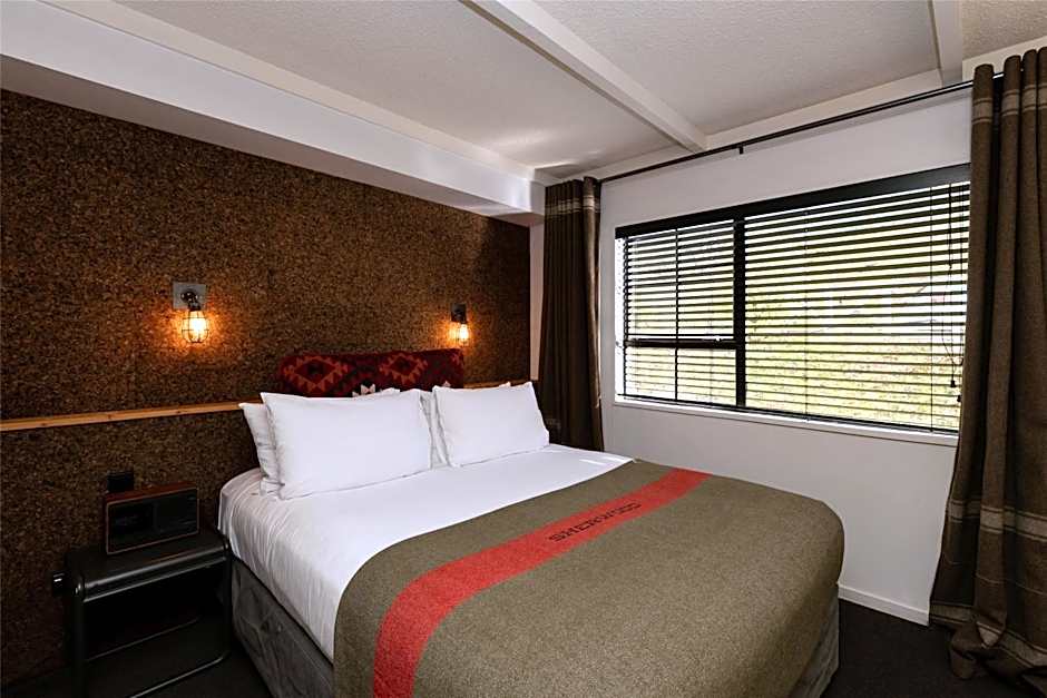 Sherwood Queenstown