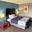 American Inn Cedar Rapids South