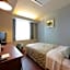 Hotel Monarque Tottori