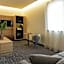 ibis Styles Arras Centre