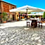 B&B Alloro
