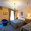 Hotel Milan Speranza Au Lac