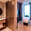 Tempo By Hilton New York Times Square