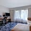 Fairfield Inn & Suites by Marriott Rochester West/Greece