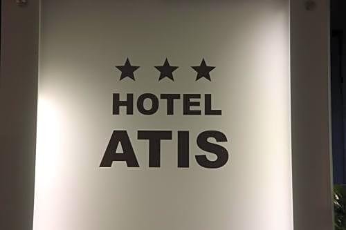 HOTEL ATIS