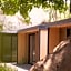 Antigua Guesthaus Suites