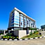 Goldenbay Hotel Bintulu