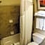 Holiday Inn Express Indianapolis North-Carmel By IHG