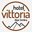 Hotel Vittoria