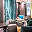 Motel One Berlin Ku'Damm