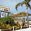 Budget Inn - Saint Augustine