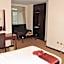 Kaleb Hotel