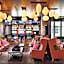 Aloft Louisville Downtown