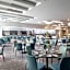 Paris Marriott Rive Gauche Hotel & Conference Center