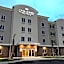 Candlewood Suites Valdosta Mall By IHG