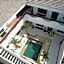Uluwatu Stay's Standard Room #1