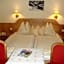 Hotel Sporthof