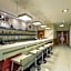 Ibis Gaziantep
