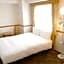 Toyoko Inn Okayama-Eki Nishiguchi Hiroba