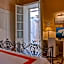 Palazzo Mosco Inn - Dimora Storica
