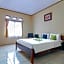 Urbanview Hotel Syariah Graha Atmadja Lembang by RedDoorz