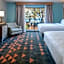 Holiday Inn - Portland - Columbia Riverfront By IHG