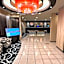 APA HOTEL SAITAMA AGEOEKIMAE