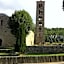 Hotel Los Nogales