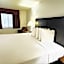 Days Inn by Wyndham North Platte