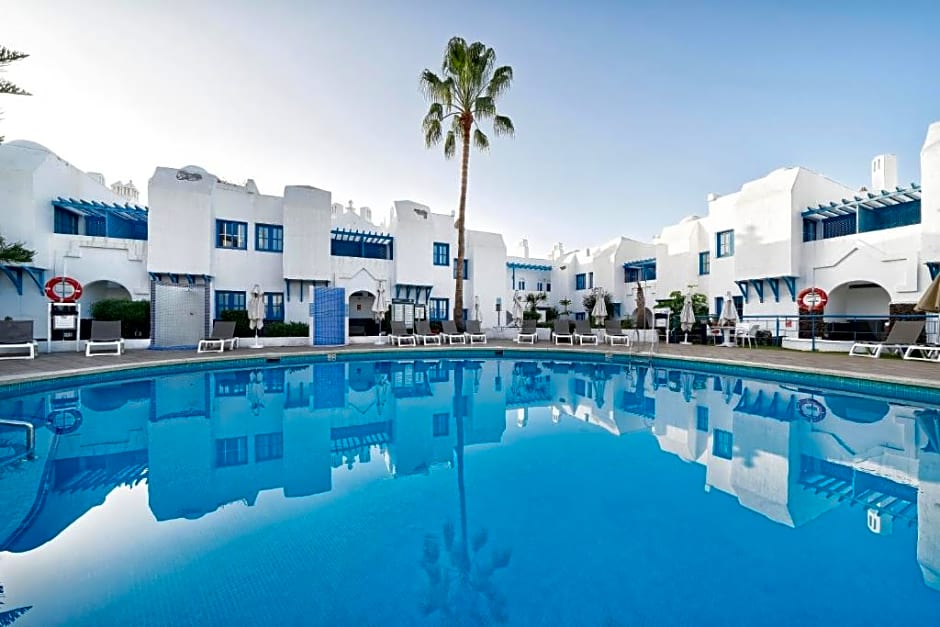 Labranda Bahía Fañabé & Villas