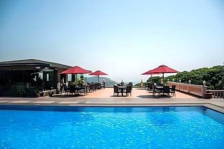 Brightland Resort & Spa