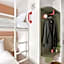 greet Hotel Prevessin Geneve Aeroport