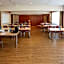 Best Western Hotel Rosenau