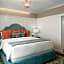 Hotel Atwater