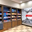 Hampton Inn By Hilton & Suites Tampa Northwest/Oldsmar