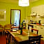 Residence La Medicea